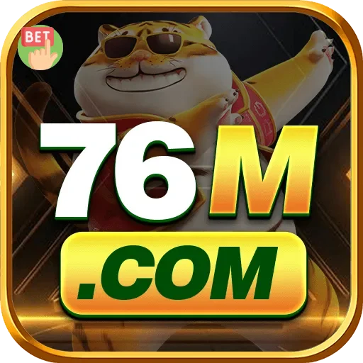 Apostas esportivas 76m - futebol e esportes ao vivo