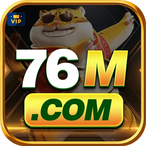 Programa VIP 76m - benefícios exclusivos