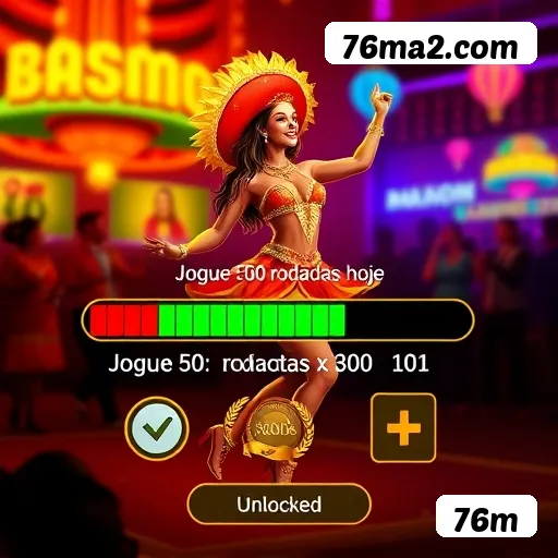 Download app 76m Android iOS