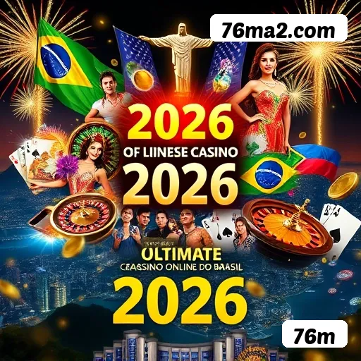 Desempenho do app 76m em diferentes aparelhos