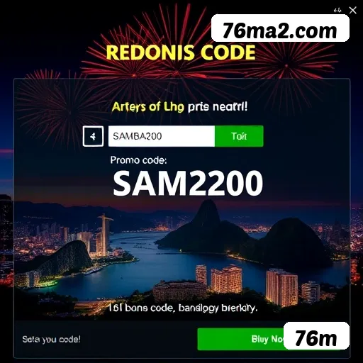 Guia rápido de apostas ao vivo na 76m