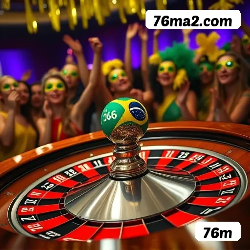 Dúvidas frequentes sobre apostas esportivas na 76m