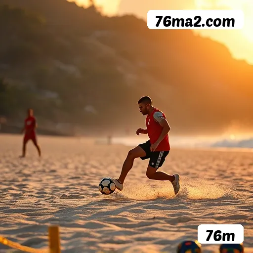 Apostas futebol ao vivo 76m - odds competitivas