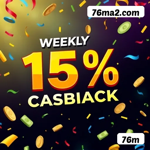 76m multi dispositivo