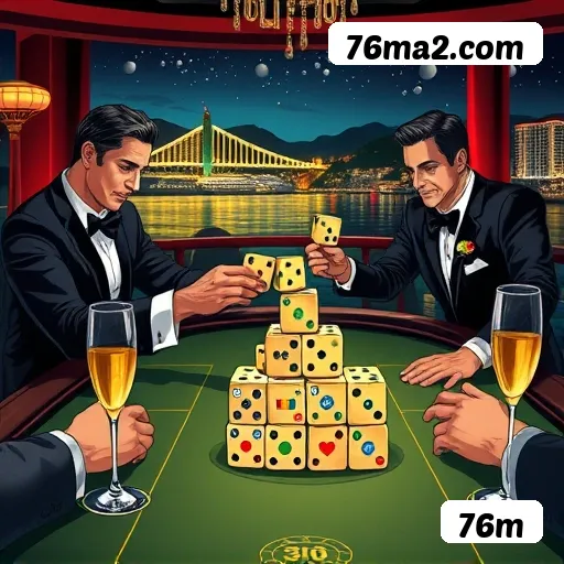 Aviator - Crash game popular na 76m