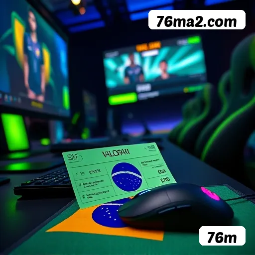 Starlight Princess - Slot game com multiplicadores na 76m