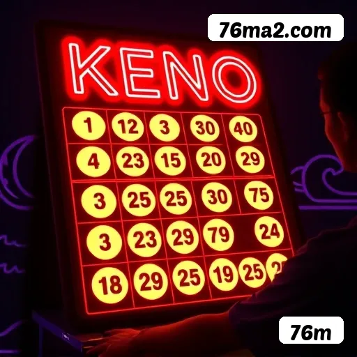 App 76m login mobile