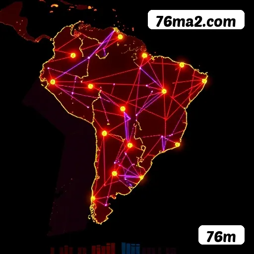 Dicas de segurança no login 76m