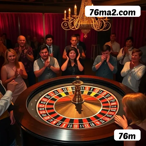 App 76m slots mobile