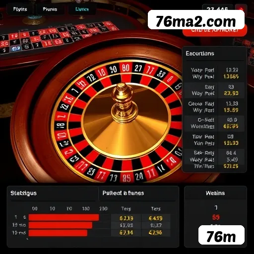 Gates of Olympus slot 76m