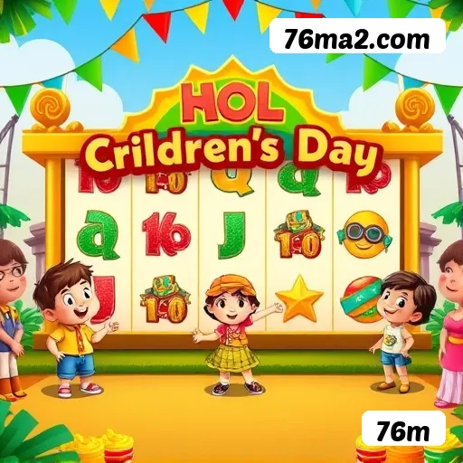 Suporte VIP 76m - atendimento prioritário